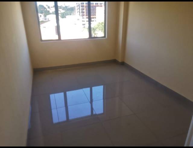 1 BEDROOM PROPERTY TO RENT IN OVERPORT